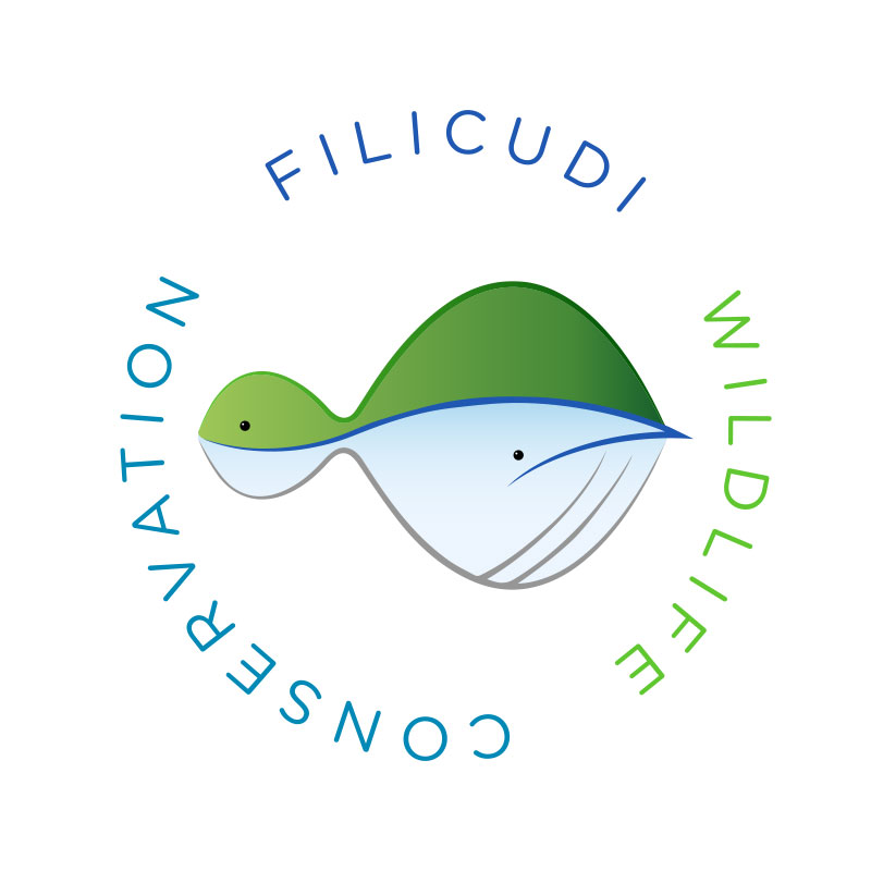 Filicudi Wildlife Conservation