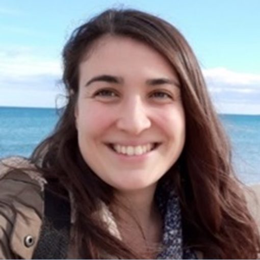 Agata Irene Di Paola